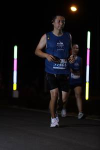 BIB: 11403
                            <button type="button" onclick="openModal(14091089)" class="btn btn-primary btn-sm float-right btn-popup" data-toggle="modal" data-target=".modal-high-quality">
                        <i class="fas fa-shopping-cart"></i> Add to Cart
                    </button>
                                            <button type="button" onclick="isThisMe(14091089, true)" class="btn btn-success btn-sm float-right btn-popup btn-isme hidden" data-toggle="tooltip" data-placement="bottom" title="นี่คือรูปของคุณใช่ไหม คลิกที่นี่เพื่อเอาเข้าอัลบั้ม">
                        <i class="fas fa-plus"></i> Add to album
                    </button>
                    <button type="button" onclick="isThisMe(14091089, false)" class="btn btn-warning btn-sm float-right btn-popup btn-isnotme hidden">
                        <i class="fas fa-ban"></i> Remove from album
                    </button>