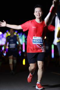 BIB: 45205
                            <button type="button" onclick="openModal(14089638)" class="btn btn-primary btn-sm float-right btn-popup" data-toggle="modal" data-target=".modal-high-quality">
                        <i class="fas fa-shopping-cart"></i> Add to Cart
                    </button>
                                            <button type="button" onclick="isThisMe(14089638, true)" class="btn btn-success btn-sm float-right btn-popup btn-isme hidden" data-toggle="tooltip" data-placement="bottom" title="นี่คือรูปของคุณใช่ไหม คลิกที่นี่เพื่อเอาเข้าอัลบั้ม">
                        <i class="fas fa-plus"></i> Add to album
                    </button>
                    <button type="button" onclick="isThisMe(14089638, false)" class="btn btn-warning btn-sm float-right btn-popup btn-isnotme hidden">
                        <i class="fas fa-ban"></i> Remove from album
                    </button>