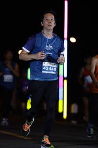 BIB: 42440
                            <button type="button" onclick="openModal(14101331)" class="btn btn-primary btn-sm float-right btn-popup" data-toggle="modal" data-target=".modal-high-quality">
                        <i class="fas fa-shopping-cart"></i> Add to Cart
                    </button>
                                            <button type="button" onclick="isThisMe(14101331, true)" class="btn btn-success btn-sm float-right btn-popup btn-isme hidden" data-toggle="tooltip" data-placement="bottom" title="นี่คือรูปของคุณใช่ไหม คลิกที่นี่เพื่อเอาเข้าอัลบั้ม">
                        <i class="fas fa-plus"></i> Add to album
                    </button>
                    <button type="button" onclick="isThisMe(14101331, false)" class="btn btn-warning btn-sm float-right btn-popup btn-isnotme hidden">
                        <i class="fas fa-ban"></i> Remove from album
                    </button>