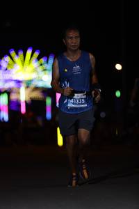 BIB: 41335
                            <button type="button" onclick="openModal(14104721)" class="btn btn-primary btn-sm float-right btn-popup" data-toggle="modal" data-target=".modal-high-quality">
                        <i class="fas fa-shopping-cart"></i> Add to Cart
                    </button>
                                            <button type="button" onclick="isThisMe(14104721, true)" class="btn btn-success btn-sm float-right btn-popup btn-isme hidden" data-toggle="tooltip" data-placement="bottom" title="นี่คือรูปของคุณใช่ไหม คลิกที่นี่เพื่อเอาเข้าอัลบั้ม">
                        <i class="fas fa-plus"></i> Add to album
                    </button>
                    <button type="button" onclick="isThisMe(14104721, false)" class="btn btn-warning btn-sm float-right btn-popup btn-isnotme hidden">
                        <i class="fas fa-ban"></i> Remove from album
                    </button>