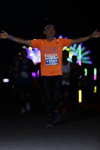 BIB: 45566
                            <button type="button" onclick="openModal(14095102)" class="btn btn-primary btn-sm float-right btn-popup" data-toggle="modal" data-target=".modal-high-quality">
                        <i class="fas fa-shopping-cart"></i> Add to Cart
                    </button>
                                            <button type="button" onclick="isThisMe(14095102, true)" class="btn btn-success btn-sm float-right btn-popup btn-isme hidden" data-toggle="tooltip" data-placement="bottom" title="นี่คือรูปของคุณใช่ไหม คลิกที่นี่เพื่อเอาเข้าอัลบั้ม">
                        <i class="fas fa-plus"></i> Add to album
                    </button>
                    <button type="button" onclick="isThisMe(14095102, false)" class="btn btn-warning btn-sm float-right btn-popup btn-isnotme hidden">
                        <i class="fas fa-ban"></i> Remove from album
                    </button>