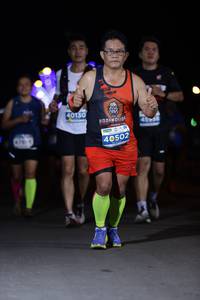 BIB: 474, 40502
                            <button type="button" onclick="openModal(14090691)" class="btn btn-primary btn-sm float-right btn-popup" data-toggle="modal" data-target=".modal-high-quality">
                        <i class="fas fa-shopping-cart"></i> Add to Cart
                    </button>
                                            <button type="button" onclick="isThisMe(14090691, true)" class="btn btn-success btn-sm float-right btn-popup btn-isme hidden" data-toggle="tooltip" data-placement="bottom" title="นี่คือรูปของคุณใช่ไหม คลิกที่นี่เพื่อเอาเข้าอัลบั้ม">
                        <i class="fas fa-plus"></i> Add to album
                    </button>
                    <button type="button" onclick="isThisMe(14090691, false)" class="btn btn-warning btn-sm float-right btn-popup btn-isnotme hidden">
                        <i class="fas fa-ban"></i> Remove from album
                    </button>