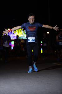 BIB: 49571
                            <button type="button" onclick="openModal(14095015)" class="btn btn-primary btn-sm float-right btn-popup" data-toggle="modal" data-target=".modal-high-quality">
                        <i class="fas fa-shopping-cart"></i> Add to Cart
                    </button>
                                            <button type="button" onclick="isThisMe(14095015, true)" class="btn btn-success btn-sm float-right btn-popup btn-isme hidden" data-toggle="tooltip" data-placement="bottom" title="นี่คือรูปของคุณใช่ไหม คลิกที่นี่เพื่อเอาเข้าอัลบั้ม">
                        <i class="fas fa-plus"></i> Add to album
                    </button>
                    <button type="button" onclick="isThisMe(14095015, false)" class="btn btn-warning btn-sm float-right btn-popup btn-isnotme hidden">
                        <i class="fas fa-ban"></i> Remove from album
                    </button>