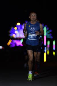 BIB: 2011, 45501
                            <button type="button" onclick="openModal(14091615)" class="btn btn-primary btn-sm float-right btn-popup" data-toggle="modal" data-target=".modal-high-quality">
                        <i class="fas fa-shopping-cart"></i> Add to Cart
                    </button>
                                            <button type="button" onclick="isThisMe(14091615, true)" class="btn btn-success btn-sm float-right btn-popup btn-isme hidden" data-toggle="tooltip" data-placement="bottom" title="นี่คือรูปของคุณใช่ไหม คลิกที่นี่เพื่อเอาเข้าอัลบั้ม">
                        <i class="fas fa-plus"></i> Add to album
                    </button>
                    <button type="button" onclick="isThisMe(14091615, false)" class="btn btn-warning btn-sm float-right btn-popup btn-isnotme hidden">
                        <i class="fas fa-ban"></i> Remove from album
                    </button>