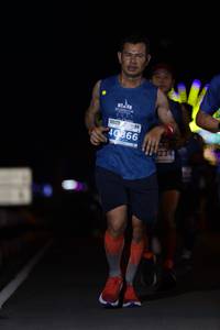 BIB: 40866, 1234
                            <button type="button" onclick="openModal(14092188)" class="btn btn-primary btn-sm float-right btn-popup" data-toggle="modal" data-target=".modal-high-quality">
                        <i class="fas fa-shopping-cart"></i> Add to Cart
                    </button>
                                            <button type="button" onclick="isThisMe(14092188, true)" class="btn btn-success btn-sm float-right btn-popup btn-isme hidden" data-toggle="tooltip" data-placement="bottom" title="นี่คือรูปของคุณใช่ไหม คลิกที่นี่เพื่อเอาเข้าอัลบั้ม">
                        <i class="fas fa-plus"></i> Add to album
                    </button>
                    <button type="button" onclick="isThisMe(14092188, false)" class="btn btn-warning btn-sm float-right btn-popup btn-isnotme hidden">
                        <i class="fas fa-ban"></i> Remove from album
                    </button>