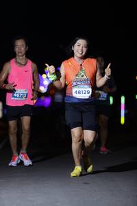 BIB: 48129, 46713
                            <button type="button" onclick="openModal(14099146)" class="btn btn-primary btn-sm float-right btn-popup" data-toggle="modal" data-target=".modal-high-quality">
                        <i class="fas fa-shopping-cart"></i> Add to Cart
                    </button>
                                            <button type="button" onclick="isThisMe(14099146, true)" class="btn btn-success btn-sm float-right btn-popup btn-isme hidden" data-toggle="tooltip" data-placement="bottom" title="นี่คือรูปของคุณใช่ไหม คลิกที่นี่เพื่อเอาเข้าอัลบั้ม">
                        <i class="fas fa-plus"></i> Add to album
                    </button>
                    <button type="button" onclick="isThisMe(14099146, false)" class="btn btn-warning btn-sm float-right btn-popup btn-isnotme hidden">
                        <i class="fas fa-ban"></i> Remove from album
                    </button>