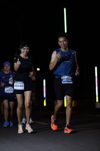 BIB: 41314, 43043, 48025
                            <button type="button" onclick="openModal(14103942)" class="btn btn-primary btn-sm float-right btn-popup" data-toggle="modal" data-target=".modal-high-quality">
                        <i class="fas fa-shopping-cart"></i> Add to Cart
                    </button>
                                            <button type="button" onclick="isThisMe(14103942, true)" class="btn btn-success btn-sm float-right btn-popup btn-isme hidden" data-toggle="tooltip" data-placement="bottom" title="นี่คือรูปของคุณใช่ไหม คลิกที่นี่เพื่อเอาเข้าอัลบั้ม">
                        <i class="fas fa-plus"></i> Add to album
                    </button>
                    <button type="button" onclick="isThisMe(14103942, false)" class="btn btn-warning btn-sm float-right btn-popup btn-isnotme hidden">
                        <i class="fas fa-ban"></i> Remove from album
                    </button>