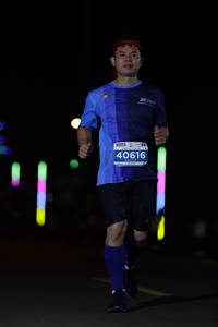 BIB: 40616
                            <button type="button" onclick="openModal(14095663)" class="btn btn-primary btn-sm float-right btn-popup" data-toggle="modal" data-target=".modal-high-quality">
                        <i class="fas fa-shopping-cart"></i> Add to Cart
                    </button>
                                            <button type="button" onclick="isThisMe(14095663, true)" class="btn btn-success btn-sm float-right btn-popup btn-isme hidden" data-toggle="tooltip" data-placement="bottom" title="นี่คือรูปของคุณใช่ไหม คลิกที่นี่เพื่อเอาเข้าอัลบั้ม">
                        <i class="fas fa-plus"></i> Add to album
                    </button>
                    <button type="button" onclick="isThisMe(14095663, false)" class="btn btn-warning btn-sm float-right btn-popup btn-isnotme hidden">
                        <i class="fas fa-ban"></i> Remove from album
                    </button>