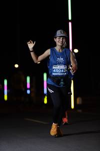 BIB: 201, 45042
                            <button type="button" onclick="openModal(14091431)" class="btn btn-primary btn-sm float-right btn-popup" data-toggle="modal" data-target=".modal-high-quality">
                        <i class="fas fa-shopping-cart"></i> Add to Cart
                    </button>
                                            <button type="button" onclick="isThisMe(14091431, true)" class="btn btn-success btn-sm float-right btn-popup btn-isme hidden" data-toggle="tooltip" data-placement="bottom" title="นี่คือรูปของคุณใช่ไหม คลิกที่นี่เพื่อเอาเข้าอัลบั้ม">
                        <i class="fas fa-plus"></i> Add to album
                    </button>
                    <button type="button" onclick="isThisMe(14091431, false)" class="btn btn-warning btn-sm float-right btn-popup btn-isnotme hidden">
                        <i class="fas fa-ban"></i> Remove from album
                    </button>