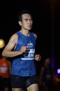 BIB: 021, 45616
                            <button type="button" onclick="openModal(14085645)" class="btn btn-primary btn-sm float-right btn-popup" data-toggle="modal" data-target=".modal-high-quality">
                        <i class="fas fa-shopping-cart"></i> Add to Cart
                    </button>
                                            <button type="button" onclick="isThisMe(14085645, true)" class="btn btn-success btn-sm float-right btn-popup btn-isme hidden" data-toggle="tooltip" data-placement="bottom" title="นี่คือรูปของคุณใช่ไหม คลิกที่นี่เพื่อเอาเข้าอัลบั้ม">
                        <i class="fas fa-plus"></i> Add to album
                    </button>
                    <button type="button" onclick="isThisMe(14085645, false)" class="btn btn-warning btn-sm float-right btn-popup btn-isnotme hidden">
                        <i class="fas fa-ban"></i> Remove from album
                    </button>