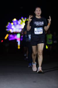 BIB: 47840
                            <button type="button" onclick="openModal(14090842)" class="btn btn-primary btn-sm float-right btn-popup" data-toggle="modal" data-target=".modal-high-quality">
                        <i class="fas fa-shopping-cart"></i> Add to Cart
                    </button>
                                            <button type="button" onclick="isThisMe(14090842, true)" class="btn btn-success btn-sm float-right btn-popup btn-isme hidden" data-toggle="tooltip" data-placement="bottom" title="นี่คือรูปของคุณใช่ไหม คลิกที่นี่เพื่อเอาเข้าอัลบั้ม">
                        <i class="fas fa-plus"></i> Add to album
                    </button>
                    <button type="button" onclick="isThisMe(14090842, false)" class="btn btn-warning btn-sm float-right btn-popup btn-isnotme hidden">
                        <i class="fas fa-ban"></i> Remove from album
                    </button>