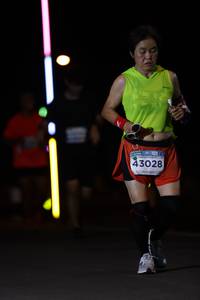 BIB: 43028
                            <button type="button" onclick="openModal(14098632)" class="btn btn-primary btn-sm float-right btn-popup" data-toggle="modal" data-target=".modal-high-quality">
                        <i class="fas fa-shopping-cart"></i> Add to Cart
                    </button>
                                            <button type="button" onclick="isThisMe(14098632, true)" class="btn btn-success btn-sm float-right btn-popup btn-isme hidden" data-toggle="tooltip" data-placement="bottom" title="นี่คือรูปของคุณใช่ไหม คลิกที่นี่เพื่อเอาเข้าอัลบั้ม">
                        <i class="fas fa-plus"></i> Add to album
                    </button>
                    <button type="button" onclick="isThisMe(14098632, false)" class="btn btn-warning btn-sm float-right btn-popup btn-isnotme hidden">
                        <i class="fas fa-ban"></i> Remove from album
                    </button>