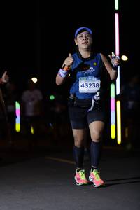 BIB: 43238
                            <button type="button" onclick="openModal(14095090)" class="btn btn-primary btn-sm float-right btn-popup" data-toggle="modal" data-target=".modal-high-quality">
                        <i class="fas fa-shopping-cart"></i> Add to Cart
                    </button>
                                            <button type="button" onclick="isThisMe(14095090, true)" class="btn btn-success btn-sm float-right btn-popup btn-isme hidden" data-toggle="tooltip" data-placement="bottom" title="นี่คือรูปของคุณใช่ไหม คลิกที่นี่เพื่อเอาเข้าอัลบั้ม">
                        <i class="fas fa-plus"></i> Add to album
                    </button>
                    <button type="button" onclick="isThisMe(14095090, false)" class="btn btn-warning btn-sm float-right btn-popup btn-isnotme hidden">
                        <i class="fas fa-ban"></i> Remove from album
                    </button>