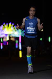 BIB: 2021, 41968
                            <button type="button" onclick="openModal(14100877)" class="btn btn-primary btn-sm float-right btn-popup" data-toggle="modal" data-target=".modal-high-quality">
                        <i class="fas fa-shopping-cart"></i> Add to Cart
                    </button>
                                            <button type="button" onclick="isThisMe(14100877, true)" class="btn btn-success btn-sm float-right btn-popup btn-isme hidden" data-toggle="tooltip" data-placement="bottom" title="นี่คือรูปของคุณใช่ไหม คลิกที่นี่เพื่อเอาเข้าอัลบั้ม">
                        <i class="fas fa-plus"></i> Add to album
                    </button>
                    <button type="button" onclick="isThisMe(14100877, false)" class="btn btn-warning btn-sm float-right btn-popup btn-isnotme hidden">
                        <i class="fas fa-ban"></i> Remove from album
                    </button>