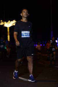 BIB: 79412
                            <button type="button" onclick="openModal(14085053)" class="btn btn-primary btn-sm float-right btn-popup" data-toggle="modal" data-target=".modal-high-quality">
                        <i class="fas fa-shopping-cart"></i> Add to Cart
                    </button>
                                            <button type="button" onclick="isThisMe(14085053, true)" class="btn btn-success btn-sm float-right btn-popup btn-isme hidden" data-toggle="tooltip" data-placement="bottom" title="นี่คือรูปของคุณใช่ไหม คลิกที่นี่เพื่อเอาเข้าอัลบั้ม">
                        <i class="fas fa-plus"></i> Add to album
                    </button>
                    <button type="button" onclick="isThisMe(14085053, false)" class="btn btn-warning btn-sm float-right btn-popup btn-isnotme hidden">
                        <i class="fas fa-ban"></i> Remove from album
                    </button>