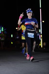 BIB: 45215
                            <button type="button" onclick="openModal(14096441)" class="btn btn-primary btn-sm float-right btn-popup" data-toggle="modal" data-target=".modal-high-quality">
                        <i class="fas fa-shopping-cart"></i> Add to Cart
                    </button>
                                            <button type="button" onclick="isThisMe(14096441, true)" class="btn btn-success btn-sm float-right btn-popup btn-isme hidden" data-toggle="tooltip" data-placement="bottom" title="นี่คือรูปของคุณใช่ไหม คลิกที่นี่เพื่อเอาเข้าอัลบั้ม">
                        <i class="fas fa-plus"></i> Add to album
                    </button>
                    <button type="button" onclick="isThisMe(14096441, false)" class="btn btn-warning btn-sm float-right btn-popup btn-isnotme hidden">
                        <i class="fas fa-ban"></i> Remove from album
                    </button>