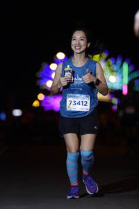 BIB: 73412
                            <button type="button" onclick="openModal(14099084)" class="btn btn-primary btn-sm float-right btn-popup" data-toggle="modal" data-target=".modal-high-quality">
                        <i class="fas fa-shopping-cart"></i> Add to Cart
                    </button>
                                            <button type="button" onclick="isThisMe(14099084, true)" class="btn btn-success btn-sm float-right btn-popup btn-isme hidden" data-toggle="tooltip" data-placement="bottom" title="นี่คือรูปของคุณใช่ไหม คลิกที่นี่เพื่อเอาเข้าอัลบั้ม">
                        <i class="fas fa-plus"></i> Add to album
                    </button>
                    <button type="button" onclick="isThisMe(14099084, false)" class="btn btn-warning btn-sm float-right btn-popup btn-isnotme hidden">
                        <i class="fas fa-ban"></i> Remove from album
                    </button>