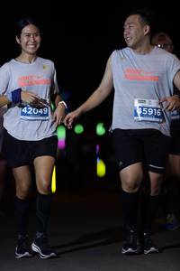 BIB: 5916, 42049
                            <button type="button" onclick="openModal(14096105)" class="btn btn-primary btn-sm float-right btn-popup" data-toggle="modal" data-target=".modal-high-quality">
                        <i class="fas fa-shopping-cart"></i> Add to Cart
                    </button>
                                            <button type="button" onclick="isThisMe(14096105, true)" class="btn btn-success btn-sm float-right btn-popup btn-isme hidden" data-toggle="tooltip" data-placement="bottom" title="นี่คือรูปของคุณใช่ไหม คลิกที่นี่เพื่อเอาเข้าอัลบั้ม">
                        <i class="fas fa-plus"></i> Add to album
                    </button>
                    <button type="button" onclick="isThisMe(14096105, false)" class="btn btn-warning btn-sm float-right btn-popup btn-isnotme hidden">
                        <i class="fas fa-ban"></i> Remove from album
                    </button>