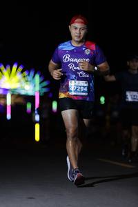 BIB: 47294
                            <button type="button" onclick="openModal(14089756)" class="btn btn-primary btn-sm float-right btn-popup" data-toggle="modal" data-target=".modal-high-quality">
                        <i class="fas fa-shopping-cart"></i> Add to Cart
                    </button>
                                            <button type="button" onclick="isThisMe(14089756, true)" class="btn btn-success btn-sm float-right btn-popup btn-isme hidden" data-toggle="tooltip" data-placement="bottom" title="นี่คือรูปของคุณใช่ไหม คลิกที่นี่เพื่อเอาเข้าอัลบั้ม">
                        <i class="fas fa-plus"></i> Add to album
                    </button>
                    <button type="button" onclick="isThisMe(14089756, false)" class="btn btn-warning btn-sm float-right btn-popup btn-isnotme hidden">
                        <i class="fas fa-ban"></i> Remove from album
                    </button>