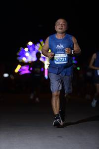 BIB: 41721
                            <button type="button" onclick="openModal(14091248)" class="btn btn-primary btn-sm float-right btn-popup" data-toggle="modal" data-target=".modal-high-quality">
                        <i class="fas fa-shopping-cart"></i> Add to Cart
                    </button>
                                            <button type="button" onclick="isThisMe(14091248, true)" class="btn btn-success btn-sm float-right btn-popup btn-isme hidden" data-toggle="tooltip" data-placement="bottom" title="นี่คือรูปของคุณใช่ไหม คลิกที่นี่เพื่อเอาเข้าอัลบั้ม">
                        <i class="fas fa-plus"></i> Add to album
                    </button>
                    <button type="button" onclick="isThisMe(14091248, false)" class="btn btn-warning btn-sm float-right btn-popup btn-isnotme hidden">
                        <i class="fas fa-ban"></i> Remove from album
                    </button>