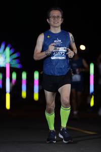 BIB: 41172
                            <button type="button" onclick="openModal(14092134)" class="btn btn-primary btn-sm float-right btn-popup" data-toggle="modal" data-target=".modal-high-quality">
                        <i class="fas fa-shopping-cart"></i> Add to Cart
                    </button>
                                            <button type="button" onclick="isThisMe(14092134, true)" class="btn btn-success btn-sm float-right btn-popup btn-isme hidden" data-toggle="tooltip" data-placement="bottom" title="นี่คือรูปของคุณใช่ไหม คลิกที่นี่เพื่อเอาเข้าอัลบั้ม">
                        <i class="fas fa-plus"></i> Add to album
                    </button>
                    <button type="button" onclick="isThisMe(14092134, false)" class="btn btn-warning btn-sm float-right btn-popup btn-isnotme hidden">
                        <i class="fas fa-ban"></i> Remove from album
                    </button>