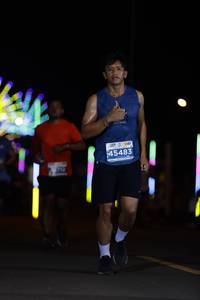 BIB: 45483
                            <button type="button" onclick="openModal(14105765)" class="btn btn-primary btn-sm float-right btn-popup" data-toggle="modal" data-target=".modal-high-quality">
                        <i class="fas fa-shopping-cart"></i> Add to Cart
                    </button>
                                            <button type="button" onclick="isThisMe(14105765, true)" class="btn btn-success btn-sm float-right btn-popup btn-isme hidden" data-toggle="tooltip" data-placement="bottom" title="นี่คือรูปของคุณใช่ไหม คลิกที่นี่เพื่อเอาเข้าอัลบั้ม">
                        <i class="fas fa-plus"></i> Add to album
                    </button>
                    <button type="button" onclick="isThisMe(14105765, false)" class="btn btn-warning btn-sm float-right btn-popup btn-isnotme hidden">
                        <i class="fas fa-ban"></i> Remove from album
                    </button>