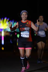 BIB: 47608, 47703
                            <button type="button" onclick="openModal(14104845)" class="btn btn-primary btn-sm float-right btn-popup" data-toggle="modal" data-target=".modal-high-quality">
                        <i class="fas fa-shopping-cart"></i> Add to Cart
                    </button>
                                            <button type="button" onclick="isThisMe(14104845, true)" class="btn btn-success btn-sm float-right btn-popup btn-isme hidden" data-toggle="tooltip" data-placement="bottom" title="นี่คือรูปของคุณใช่ไหม คลิกที่นี่เพื่อเอาเข้าอัลบั้ม">
                        <i class="fas fa-plus"></i> Add to album
                    </button>
                    <button type="button" onclick="isThisMe(14104845, false)" class="btn btn-warning btn-sm float-right btn-popup btn-isnotme hidden">
                        <i class="fas fa-ban"></i> Remove from album
                    </button>