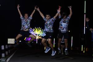 BIB: 46124
                            <button type="button" onclick="openModal(14105760)" class="btn btn-primary btn-sm float-right btn-popup" data-toggle="modal" data-target=".modal-high-quality">
                        <i class="fas fa-shopping-cart"></i> Add to Cart
                    </button>
                                            <button type="button" onclick="isThisMe(14105760, true)" class="btn btn-success btn-sm float-right btn-popup btn-isme hidden" data-toggle="tooltip" data-placement="bottom" title="นี่คือรูปของคุณใช่ไหม คลิกที่นี่เพื่อเอาเข้าอัลบั้ม">
                        <i class="fas fa-plus"></i> Add to album
                    </button>
                    <button type="button" onclick="isThisMe(14105760, false)" class="btn btn-warning btn-sm float-right btn-popup btn-isnotme hidden">
                        <i class="fas fa-ban"></i> Remove from album
                    </button>