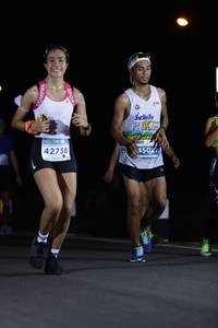 BIB: 42738, 4502
                            <button type="button" onclick="openModal(14089795)" class="btn btn-primary btn-sm float-right btn-popup" data-toggle="modal" data-target=".modal-high-quality">
                        <i class="fas fa-shopping-cart"></i> Add to Cart
                    </button>
                                            <button type="button" onclick="isThisMe(14089795, true)" class="btn btn-success btn-sm float-right btn-popup btn-isme hidden" data-toggle="tooltip" data-placement="bottom" title="นี่คือรูปของคุณใช่ไหม คลิกที่นี่เพื่อเอาเข้าอัลบั้ม">
                        <i class="fas fa-plus"></i> Add to album
                    </button>
                    <button type="button" onclick="isThisMe(14089795, false)" class="btn btn-warning btn-sm float-right btn-popup btn-isnotme hidden">
                        <i class="fas fa-ban"></i> Remove from album
                    </button>