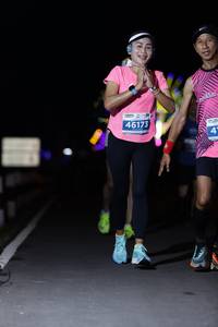 BIB: 46173
                            <button type="button" onclick="openModal(14089997)" class="btn btn-primary btn-sm float-right btn-popup" data-toggle="modal" data-target=".modal-high-quality">
                        <i class="fas fa-shopping-cart"></i> Add to Cart
                    </button>
                                            <button type="button" onclick="isThisMe(14089997, true)" class="btn btn-success btn-sm float-right btn-popup btn-isme hidden" data-toggle="tooltip" data-placement="bottom" title="นี่คือรูปของคุณใช่ไหม คลิกที่นี่เพื่อเอาเข้าอัลบั้ม">
                        <i class="fas fa-plus"></i> Add to album
                    </button>
                    <button type="button" onclick="isThisMe(14089997, false)" class="btn btn-warning btn-sm float-right btn-popup btn-isnotme hidden">
                        <i class="fas fa-ban"></i> Remove from album
                    </button>