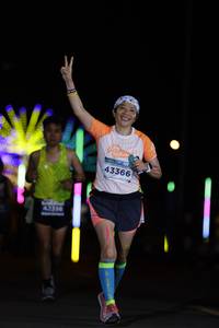 BIB: 43366, 43398
                            <button type="button" onclick="openModal(14100401)" class="btn btn-primary btn-sm float-right btn-popup" data-toggle="modal" data-target=".modal-high-quality">
                        <i class="fas fa-shopping-cart"></i> Add to Cart
                    </button>
                                            <button type="button" onclick="isThisMe(14100401, true)" class="btn btn-success btn-sm float-right btn-popup btn-isme hidden" data-toggle="tooltip" data-placement="bottom" title="นี่คือรูปของคุณใช่ไหม คลิกที่นี่เพื่อเอาเข้าอัลบั้ม">
                        <i class="fas fa-plus"></i> Add to album
                    </button>
                    <button type="button" onclick="isThisMe(14100401, false)" class="btn btn-warning btn-sm float-right btn-popup btn-isnotme hidden">
                        <i class="fas fa-ban"></i> Remove from album
                    </button>