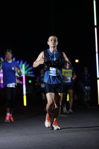 BIB: 450
                            <button type="button" onclick="openModal(14078827)" class="btn btn-primary btn-sm float-right btn-popup" data-toggle="modal" data-target=".modal-high-quality">
                        <i class="fas fa-shopping-cart"></i> Add to Cart
                    </button>
                                            <button type="button" onclick="isThisMe(14078827, true)" class="btn btn-success btn-sm float-right btn-popup btn-isme hidden" data-toggle="tooltip" data-placement="bottom" title="นี่คือรูปของคุณใช่ไหม คลิกที่นี่เพื่อเอาเข้าอัลบั้ม">
                        <i class="fas fa-plus"></i> Add to album
                    </button>
                    <button type="button" onclick="isThisMe(14078827, false)" class="btn btn-warning btn-sm float-right btn-popup btn-isnotme hidden">
                        <i class="fas fa-ban"></i> Remove from album
                    </button>