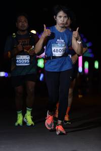 BIB: 48058, 45095
                            <button type="button" onclick="openModal(14092681)" class="btn btn-primary btn-sm float-right btn-popup" data-toggle="modal" data-target=".modal-high-quality">
                        <i class="fas fa-shopping-cart"></i> Add to Cart
                    </button>
                                            <button type="button" onclick="isThisMe(14092681, true)" class="btn btn-success btn-sm float-right btn-popup btn-isme hidden" data-toggle="tooltip" data-placement="bottom" title="นี่คือรูปของคุณใช่ไหม คลิกที่นี่เพื่อเอาเข้าอัลบั้ม">
                        <i class="fas fa-plus"></i> Add to album
                    </button>
                    <button type="button" onclick="isThisMe(14092681, false)" class="btn btn-warning btn-sm float-right btn-popup btn-isnotme hidden">
                        <i class="fas fa-ban"></i> Remove from album
                    </button>