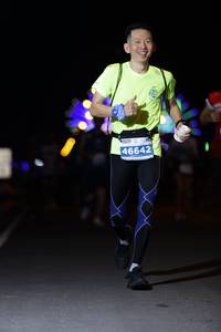 BIB: 46642
                            <button type="button" onclick="openModal(14089963)" class="btn btn-primary btn-sm float-right btn-popup" data-toggle="modal" data-target=".modal-high-quality">
                        <i class="fas fa-shopping-cart"></i> Add to Cart
                    </button>
                                            <button type="button" onclick="isThisMe(14089963, true)" class="btn btn-success btn-sm float-right btn-popup btn-isme hidden" data-toggle="tooltip" data-placement="bottom" title="นี่คือรูปของคุณใช่ไหม คลิกที่นี่เพื่อเอาเข้าอัลบั้ม">
                        <i class="fas fa-plus"></i> Add to album
                    </button>
                    <button type="button" onclick="isThisMe(14089963, false)" class="btn btn-warning btn-sm float-right btn-popup btn-isnotme hidden">
                        <i class="fas fa-ban"></i> Remove from album
                    </button>