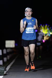 BIB: 46818
                            <button type="button" onclick="openModal(14089818)" class="btn btn-primary btn-sm float-right btn-popup" data-toggle="modal" data-target=".modal-high-quality">
                        <i class="fas fa-shopping-cart"></i> Add to Cart
                    </button>
                                            <button type="button" onclick="isThisMe(14089818, true)" class="btn btn-success btn-sm float-right btn-popup btn-isme hidden" data-toggle="tooltip" data-placement="bottom" title="นี่คือรูปของคุณใช่ไหม คลิกที่นี่เพื่อเอาเข้าอัลบั้ม">
                        <i class="fas fa-plus"></i> Add to album
                    </button>
                    <button type="button" onclick="isThisMe(14089818, false)" class="btn btn-warning btn-sm float-right btn-popup btn-isnotme hidden">
                        <i class="fas fa-ban"></i> Remove from album
                    </button>