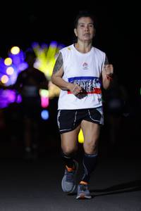 BIB: 
                            <button type="button" onclick="openModal(14098700)" class="btn btn-primary btn-sm float-right btn-popup" data-toggle="modal" data-target=".modal-high-quality">
                        <i class="fas fa-shopping-cart"></i> Add to Cart
                    </button>
                                            <button type="button" onclick="isThisMe(14098700, true)" class="btn btn-success btn-sm float-right btn-popup btn-isme hidden" data-toggle="tooltip" data-placement="bottom" title="นี่คือรูปของคุณใช่ไหม คลิกที่นี่เพื่อเอาเข้าอัลบั้ม">
                        <i class="fas fa-plus"></i> Add to album
                    </button>
                    <button type="button" onclick="isThisMe(14098700, false)" class="btn btn-warning btn-sm float-right btn-popup btn-isnotme hidden">
                        <i class="fas fa-ban"></i> Remove from album
                    </button>