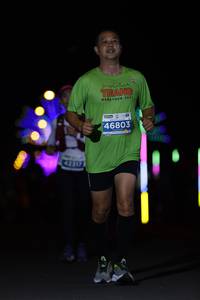 BIB: 46803
                            <button type="button" onclick="openModal(14100794)" class="btn btn-primary btn-sm float-right btn-popup" data-toggle="modal" data-target=".modal-high-quality">
                        <i class="fas fa-shopping-cart"></i> Add to Cart
                    </button>
                                            <button type="button" onclick="isThisMe(14100794, true)" class="btn btn-success btn-sm float-right btn-popup btn-isme hidden" data-toggle="tooltip" data-placement="bottom" title="นี่คือรูปของคุณใช่ไหม คลิกที่นี่เพื่อเอาเข้าอัลบั้ม">
                        <i class="fas fa-plus"></i> Add to album
                    </button>
                    <button type="button" onclick="isThisMe(14100794, false)" class="btn btn-warning btn-sm float-right btn-popup btn-isnotme hidden">
                        <i class="fas fa-ban"></i> Remove from album
                    </button>