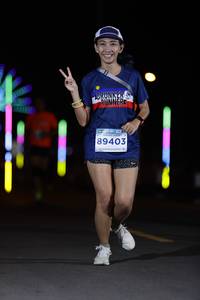 BIB: 89403
                            <button type="button" onclick="openModal(14104984)" class="btn btn-primary btn-sm float-right btn-popup" data-toggle="modal" data-target=".modal-high-quality">
                        <i class="fas fa-shopping-cart"></i> Add to Cart
                    </button>
                                            <button type="button" onclick="isThisMe(14104984, true)" class="btn btn-success btn-sm float-right btn-popup btn-isme hidden" data-toggle="tooltip" data-placement="bottom" title="นี่คือรูปของคุณใช่ไหม คลิกที่นี่เพื่อเอาเข้าอัลบั้ม">
                        <i class="fas fa-plus"></i> Add to album
                    </button>
                    <button type="button" onclick="isThisMe(14104984, false)" class="btn btn-warning btn-sm float-right btn-popup btn-isnotme hidden">
                        <i class="fas fa-ban"></i> Remove from album
                    </button>