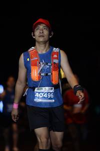 BIB: 021, 40496
                            <button type="button" onclick="openModal(14087033)" class="btn btn-primary btn-sm float-right btn-popup" data-toggle="modal" data-target=".modal-high-quality">
                        <i class="fas fa-shopping-cart"></i> Add to Cart
                    </button>
                                            <button type="button" onclick="isThisMe(14087033, true)" class="btn btn-success btn-sm float-right btn-popup btn-isme hidden" data-toggle="tooltip" data-placement="bottom" title="นี่คือรูปของคุณใช่ไหม คลิกที่นี่เพื่อเอาเข้าอัลบั้ม">
                        <i class="fas fa-plus"></i> Add to album
                    </button>
                    <button type="button" onclick="isThisMe(14087033, false)" class="btn btn-warning btn-sm float-right btn-popup btn-isnotme hidden">
                        <i class="fas fa-ban"></i> Remove from album
                    </button>