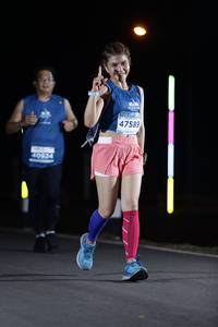 BIB: 47589, 40924
                            <button type="button" onclick="openModal(14552699)" class="btn btn-primary btn-sm float-right btn-popup" data-toggle="modal" data-target=".modal-high-quality">
                        <i class="fas fa-shopping-cart"></i> Add to Cart
                    </button>
                                            <button type="button" onclick="isThisMe(14552699, true)" class="btn btn-success btn-sm float-right btn-popup btn-isme hidden" data-toggle="tooltip" data-placement="bottom" title="นี่คือรูปของคุณใช่ไหม คลิกที่นี่เพื่อเอาเข้าอัลบั้ม">
                        <i class="fas fa-plus"></i> Add to album
                    </button>
                    <button type="button" onclick="isThisMe(14552699, false)" class="btn btn-warning btn-sm float-right btn-popup btn-isnotme hidden">
                        <i class="fas fa-ban"></i> Remove from album
                    </button>