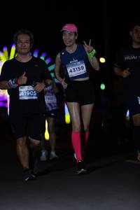 BIB: 43159, 41905
                            <button type="button" onclick="openModal(14104909)" class="btn btn-primary btn-sm float-right btn-popup" data-toggle="modal" data-target=".modal-high-quality">
                        <i class="fas fa-shopping-cart"></i> Add to Cart
                    </button>
                                            <button type="button" onclick="isThisMe(14104909, true)" class="btn btn-success btn-sm float-right btn-popup btn-isme hidden" data-toggle="tooltip" data-placement="bottom" title="นี่คือรูปของคุณใช่ไหม คลิกที่นี่เพื่อเอาเข้าอัลบั้ม">
                        <i class="fas fa-plus"></i> Add to album
                    </button>
                    <button type="button" onclick="isThisMe(14104909, false)" class="btn btn-warning btn-sm float-right btn-popup btn-isnotme hidden">
                        <i class="fas fa-ban"></i> Remove from album
                    </button>