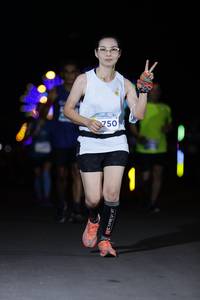 BIB: 750
                            <button type="button" onclick="openModal(14098832)" class="btn btn-primary btn-sm float-right btn-popup" data-toggle="modal" data-target=".modal-high-quality">
                        <i class="fas fa-shopping-cart"></i> Add to Cart
                    </button>
                                            <button type="button" onclick="isThisMe(14098832, true)" class="btn btn-success btn-sm float-right btn-popup btn-isme hidden" data-toggle="tooltip" data-placement="bottom" title="นี่คือรูปของคุณใช่ไหม คลิกที่นี่เพื่อเอาเข้าอัลบั้ม">
                        <i class="fas fa-plus"></i> Add to album
                    </button>
                    <button type="button" onclick="isThisMe(14098832, false)" class="btn btn-warning btn-sm float-right btn-popup btn-isnotme hidden">
                        <i class="fas fa-ban"></i> Remove from album
                    </button>