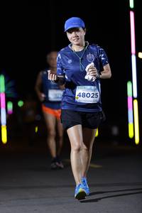 BIB: 48025
                            <button type="button" onclick="openModal(14104234)" class="btn btn-primary btn-sm float-right btn-popup" data-toggle="modal" data-target=".modal-high-quality">
                        <i class="fas fa-shopping-cart"></i> Add to Cart
                    </button>
                                            <button type="button" onclick="isThisMe(14104234, true)" class="btn btn-success btn-sm float-right btn-popup btn-isme hidden" data-toggle="tooltip" data-placement="bottom" title="นี่คือรูปของคุณใช่ไหม คลิกที่นี่เพื่อเอาเข้าอัลบั้ม">
                        <i class="fas fa-plus"></i> Add to album
                    </button>
                    <button type="button" onclick="isThisMe(14104234, false)" class="btn btn-warning btn-sm float-right btn-popup btn-isnotme hidden">
                        <i class="fas fa-ban"></i> Remove from album
                    </button>