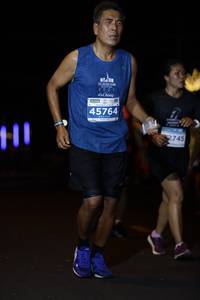 BIB: 202, 45764, 2745
                            <button type="button" onclick="openModal(14078466)" class="btn btn-primary btn-sm float-right btn-popup" data-toggle="modal" data-target=".modal-high-quality">
                        <i class="fas fa-shopping-cart"></i> Add to Cart
                    </button>
                                            <button type="button" onclick="isThisMe(14078466, true)" class="btn btn-success btn-sm float-right btn-popup btn-isme hidden" data-toggle="tooltip" data-placement="bottom" title="นี่คือรูปของคุณใช่ไหม คลิกที่นี่เพื่อเอาเข้าอัลบั้ม">
                        <i class="fas fa-plus"></i> Add to album
                    </button>
                    <button type="button" onclick="isThisMe(14078466, false)" class="btn btn-warning btn-sm float-right btn-popup btn-isnotme hidden">
                        <i class="fas fa-ban"></i> Remove from album
                    </button>