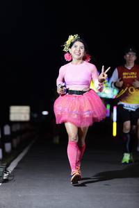 BIB: 
                            <button type="button" onclick="openModal(14091673)" class="btn btn-primary btn-sm float-right btn-popup" data-toggle="modal" data-target=".modal-high-quality">
                        <i class="fas fa-shopping-cart"></i> Add to Cart
                    </button>
                                            <button type="button" onclick="isThisMe(14091673, true)" class="btn btn-success btn-sm float-right btn-popup btn-isme hidden" data-toggle="tooltip" data-placement="bottom" title="นี่คือรูปของคุณใช่ไหม คลิกที่นี่เพื่อเอาเข้าอัลบั้ม">
                        <i class="fas fa-plus"></i> Add to album
                    </button>
                    <button type="button" onclick="isThisMe(14091673, false)" class="btn btn-warning btn-sm float-right btn-popup btn-isnotme hidden">
                        <i class="fas fa-ban"></i> Remove from album
                    </button>