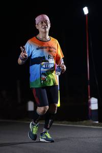 BIB: 41196
                            <button type="button" onclick="openModal(14105358)" class="btn btn-primary btn-sm float-right btn-popup" data-toggle="modal" data-target=".modal-high-quality">
                        <i class="fas fa-shopping-cart"></i> Add to Cart
                    </button>
                                            <button type="button" onclick="isThisMe(14105358, true)" class="btn btn-success btn-sm float-right btn-popup btn-isme hidden" data-toggle="tooltip" data-placement="bottom" title="นี่คือรูปของคุณใช่ไหม คลิกที่นี่เพื่อเอาเข้าอัลบั้ม">
                        <i class="fas fa-plus"></i> Add to album
                    </button>
                    <button type="button" onclick="isThisMe(14105358, false)" class="btn btn-warning btn-sm float-right btn-popup btn-isnotme hidden">
                        <i class="fas fa-ban"></i> Remove from album
                    </button>