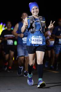 BIB: 42854
                            <button type="button" onclick="openModal(14104334)" class="btn btn-primary btn-sm float-right btn-popup" data-toggle="modal" data-target=".modal-high-quality">
                        <i class="fas fa-shopping-cart"></i> Add to Cart
                    </button>
                                            <button type="button" onclick="isThisMe(14104334, true)" class="btn btn-success btn-sm float-right btn-popup btn-isme hidden" data-toggle="tooltip" data-placement="bottom" title="นี่คือรูปของคุณใช่ไหม คลิกที่นี่เพื่อเอาเข้าอัลบั้ม">
                        <i class="fas fa-plus"></i> Add to album
                    </button>
                    <button type="button" onclick="isThisMe(14104334, false)" class="btn btn-warning btn-sm float-right btn-popup btn-isnotme hidden">
                        <i class="fas fa-ban"></i> Remove from album
                    </button>