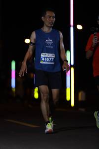 BIB: 41677
                            <button type="button" onclick="openModal(14105961)" class="btn btn-primary btn-sm float-right btn-popup" data-toggle="modal" data-target=".modal-high-quality">
                        <i class="fas fa-shopping-cart"></i> Add to Cart
                    </button>
                                            <button type="button" onclick="isThisMe(14105961, true)" class="btn btn-success btn-sm float-right btn-popup btn-isme hidden" data-toggle="tooltip" data-placement="bottom" title="นี่คือรูปของคุณใช่ไหม คลิกที่นี่เพื่อเอาเข้าอัลบั้ม">
                        <i class="fas fa-plus"></i> Add to album
                    </button>
                    <button type="button" onclick="isThisMe(14105961, false)" class="btn btn-warning btn-sm float-right btn-popup btn-isnotme hidden">
                        <i class="fas fa-ban"></i> Remove from album
                    </button>