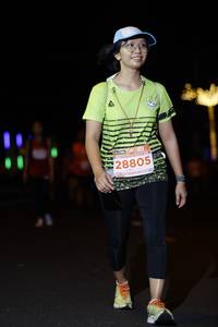 BIB: 28805
                            <button type="button" onclick="openModal(14077755)" class="btn btn-primary btn-sm float-right btn-popup" data-toggle="modal" data-target=".modal-high-quality">
                        <i class="fas fa-shopping-cart"></i> Add to Cart
                    </button>
                                            <button type="button" onclick="isThisMe(14077755, true)" class="btn btn-success btn-sm float-right btn-popup btn-isme hidden" data-toggle="tooltip" data-placement="bottom" title="นี่คือรูปของคุณใช่ไหม คลิกที่นี่เพื่อเอาเข้าอัลบั้ม">
                        <i class="fas fa-plus"></i> Add to album
                    </button>
                    <button type="button" onclick="isThisMe(14077755, false)" class="btn btn-warning btn-sm float-right btn-popup btn-isnotme hidden">
                        <i class="fas fa-ban"></i> Remove from album
                    </button>