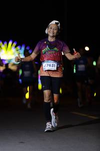 BIB: 47631
                            <button type="button" onclick="openModal(14097467)" class="btn btn-primary btn-sm float-right btn-popup" data-toggle="modal" data-target=".modal-high-quality">
                        <i class="fas fa-shopping-cart"></i> Add to Cart
                    </button>
                                            <button type="button" onclick="isThisMe(14097467, true)" class="btn btn-success btn-sm float-right btn-popup btn-isme hidden" data-toggle="tooltip" data-placement="bottom" title="นี่คือรูปของคุณใช่ไหม คลิกที่นี่เพื่อเอาเข้าอัลบั้ม">
                        <i class="fas fa-plus"></i> Add to album
                    </button>
                    <button type="button" onclick="isThisMe(14097467, false)" class="btn btn-warning btn-sm float-right btn-popup btn-isnotme hidden">
                        <i class="fas fa-ban"></i> Remove from album
                    </button>